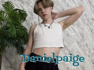 Danielpaige