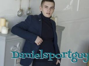 Danielsportguy