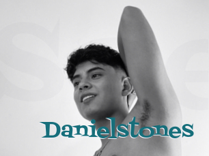 Danielstones
