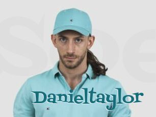 Danieltaylor