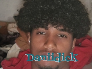 Daniidick