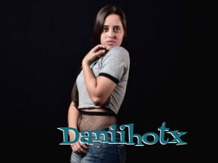 Daniihotx
