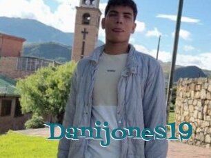 Danijones19