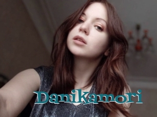 Danikamori