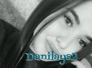 Danilays2