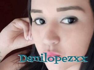 Danilopezxx