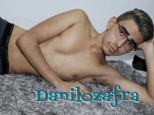 Danilozafra