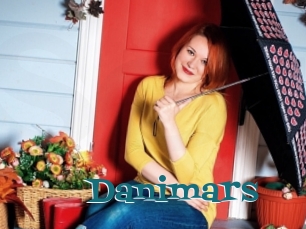 Danimars
