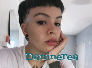 Daninerea