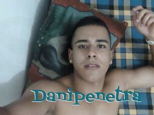 Danipenetra