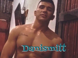 Danismitt