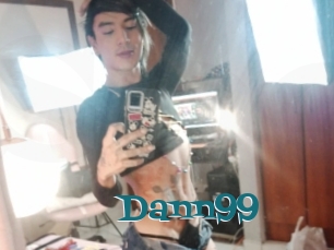 Dann99