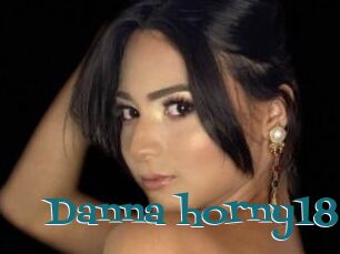 Danna_horny18