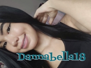 Dannabella18