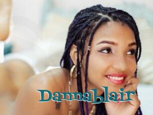 Dannablair