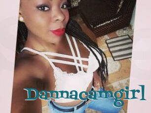Dannacamgirl