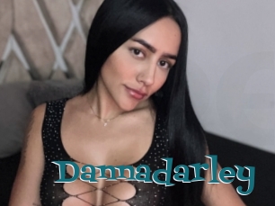 Dannadarley