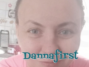 Dannafirst