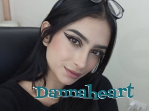 Dannaheart
