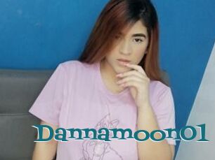 Dannamoon01