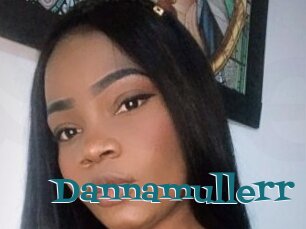 Dannamullerr