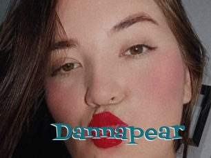 Dannapear
