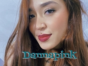 Dannapink