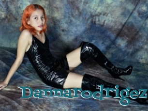 Dannarodrigez