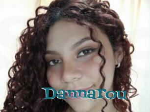 Dannarou