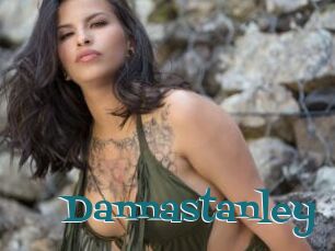 Dannastanley