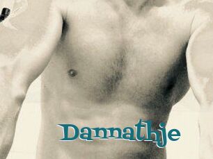 Dannathje