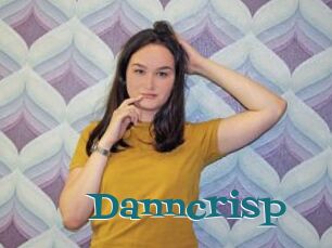 Danncrisp