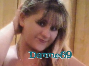 Danne69