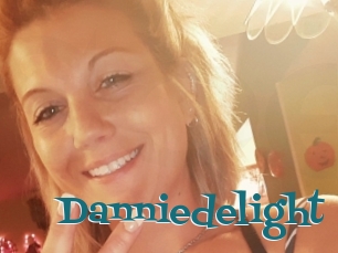 Danniedelight