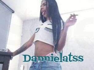 Dannielatss