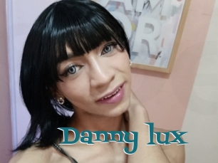 Danny_lux