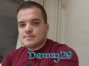 Danny29