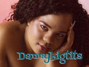 Dannybigtits
