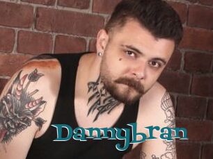 Dannybran