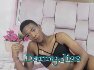 Dannydias