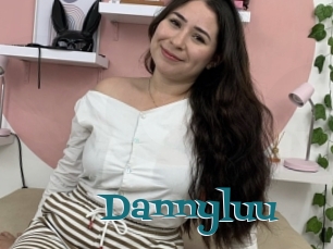Dannyluu
