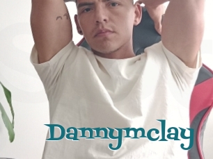 Dannymclay