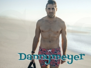 Dannymeyer