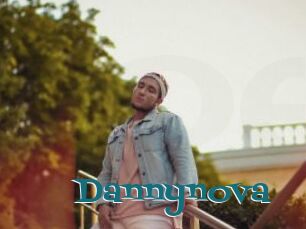Dannynova