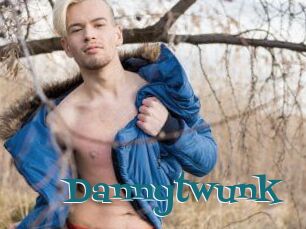 Dannytwunk