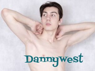 Dannywest