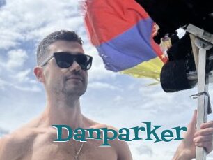 Danparker