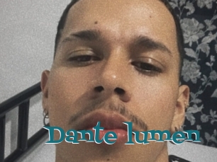 Dante_lumen