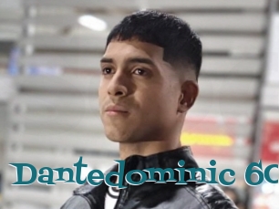 Dantedominic_606