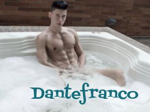 Dantefranco